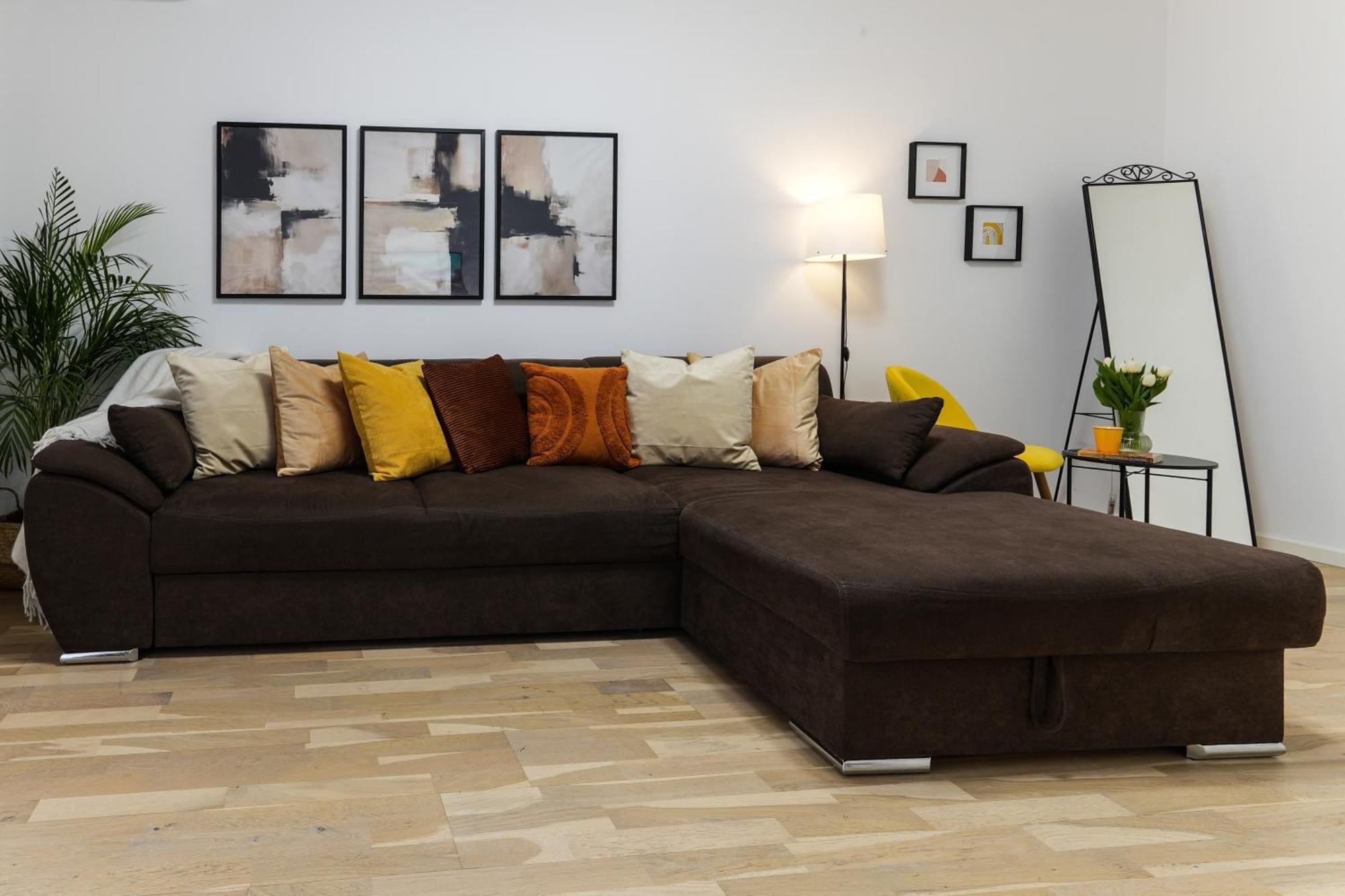 Amalia - Quiet 1Br Apartment With Parking & Wi-Fi Boekarest Buitenkant foto