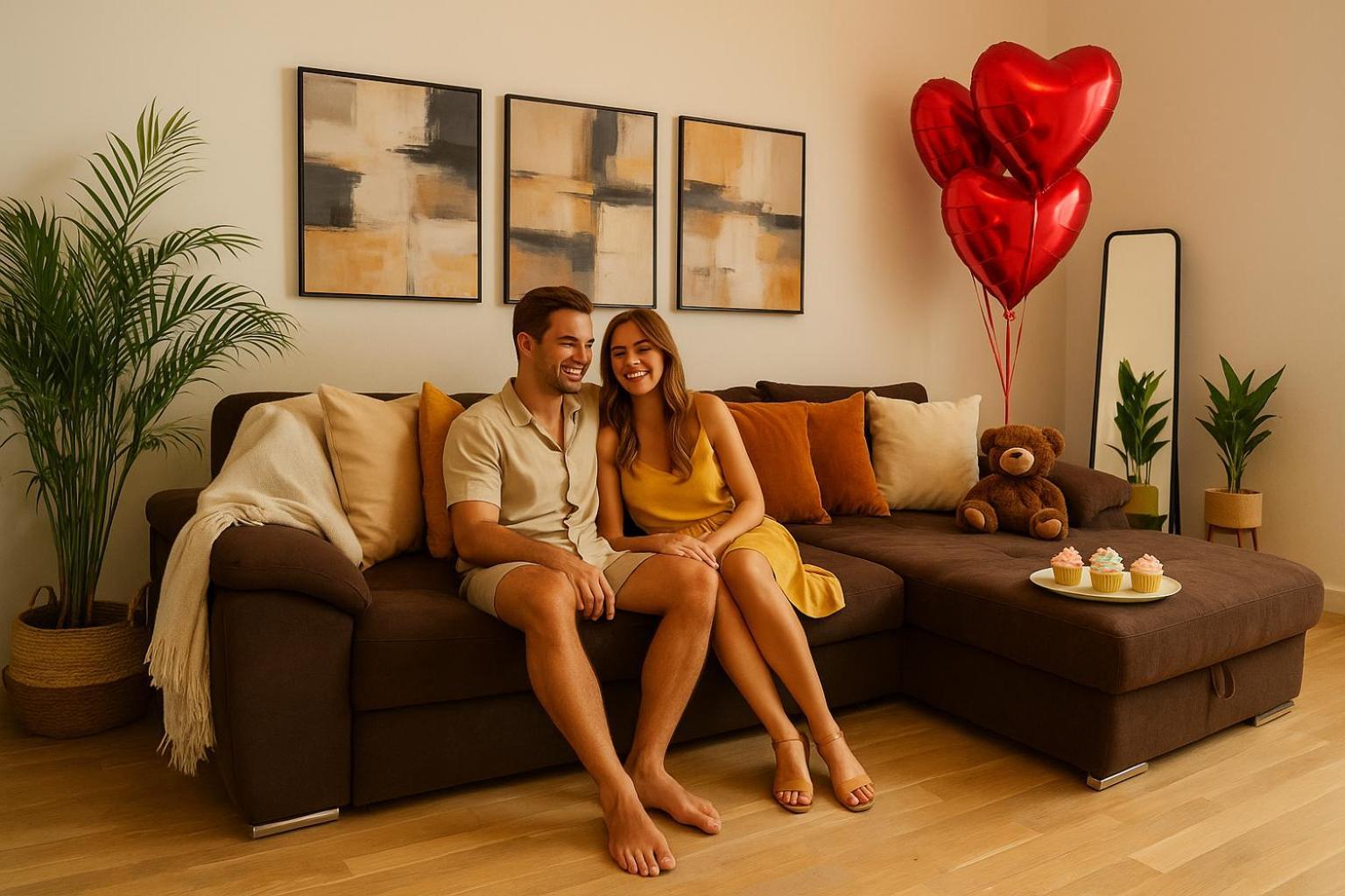 Amalia - Quiet 1Br Apartment With Parking & Wi-Fi Boekarest Buitenkant foto